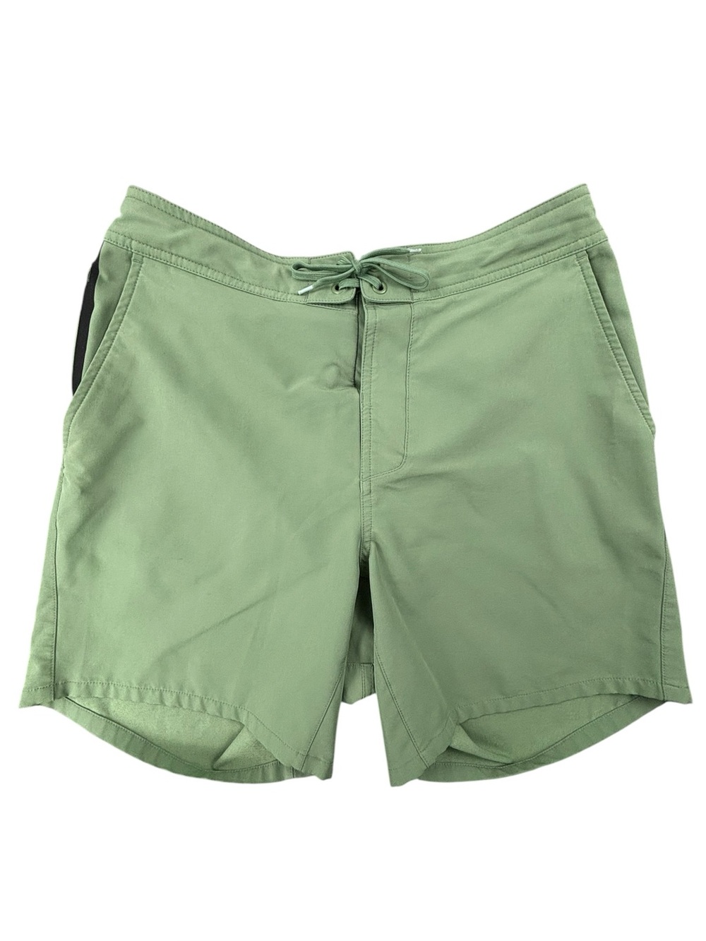 Ten Thousand | The Foundation Short 7” | Medium | Excellent condition!!